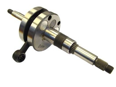 krukas Rito SR-2000